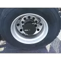 HUB PILOTED - ALUMINUM 22.5 X 8.25 WHEEL thumbnail 4