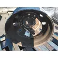 HUB PILOTED - ALUMINUM 22.5 X 8.25 WHEEL thumbnail 3