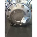 HUB PILOTED - ALUMINUM 22.5 X 8.25 WHEEL thumbnail 1