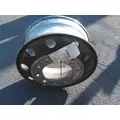 HUB PILOTED - ALUMINUM 22.5 X 8.25 WHEEL thumbnail 1