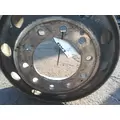 HUB PILOTED - ALUMINUM 22.5 X 8.25 WHEEL thumbnail 2