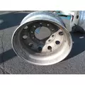 HUB PILOTED - ALUMINUM 22.5 X 8.25 WHEEL thumbnail 4