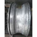HUB PILOTED - ALUMINUM 22.5 X 8.25 WHEEL thumbnail 1