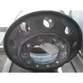 HUB PILOTED - ALUMINUM 22.5 X 8.25 WHEEL thumbnail 2