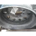 HUB PILOTED - ALUMINUM 22.5 X 8.25 WHEEL thumbnail 3