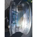 HUB PILOTED - ALUMINUM 22.5 X 8.25 WHEEL thumbnail 1