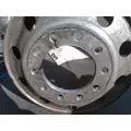 HUB PILOTED - ALUMINUM 22.5 X 8.25 WHEEL thumbnail 2