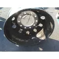 HUB PILOTED - ALUMINUM 22.5 X 8.25 WHEEL thumbnail 3