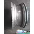 HUB PILOTED - ALUMINUM 22.5 X 8.25 WHEEL thumbnail 1