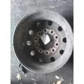 HUB PILOTED - ALUMINUM 22.5 X 8.25 WHEEL thumbnail 3