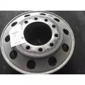 HUB PILOTED - ALUMINUM 22.5 X 8.25 WHEEL thumbnail 3