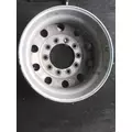 HUB PILOTED - ALUMINUM 22.5 X 8.25 WHEEL thumbnail 4