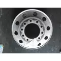 HUB PILOTED - ALUMINUM 22.5 X 8.25 WHEEL thumbnail 2