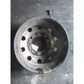 HUB PILOTED - ALUMINUM 22.5 X 8.25 WHEEL thumbnail 3