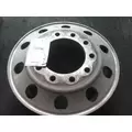 HUB PILOTED - ALUMINUM 22.5 X 8.25 WHEEL thumbnail 3