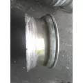 HUB PILOTED - ALUMINUM 22.5 X 8.25 WHEEL thumbnail 1