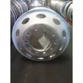 HUB PILOTED - ALUMINUM 22.5 X 8.25 WHEEL thumbnail 1