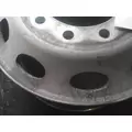 HUB PILOTED - ALUMINUM 22.5 X 8.25 WHEEL thumbnail 2