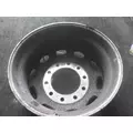 HUB PILOTED - ALUMINUM 22.5 X 8.25 WHEEL thumbnail 4