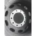 HUB PILOTED - ALUMINUM 22.5 X 8.25 WHEEL thumbnail 5