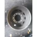 HUB PILOTED - ALUMINUM 22.5 X 8.25 WHEEL thumbnail 3