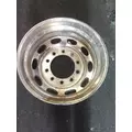 HUB PILOTED - ALUMINUM 22.5 X 8.25 WHEEL thumbnail 3