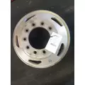HUB PILOTED - ALUMINUM 22.5 X 8.25 WHEEL thumbnail 1