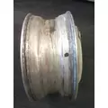 HUB PILOTED - ALUMINUM 22.5 X 8.25 WHEEL thumbnail 2