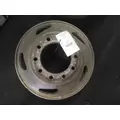 HUB PILOTED - ALUMINUM 22.5 X 8.25 WHEEL thumbnail 1