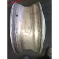 HUB PILOTED - ALUMINUM 22.5 X 8.25 WHEEL thumbnail 2