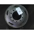 HUB PILOTED - ALUMINUM 22.5 X 8.25 WHEEL thumbnail 1