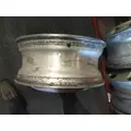 HUB PILOTED - ALUMINUM 22.5 X 8.25 WHEEL thumbnail 2