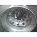 HUB PILOTED - ALUMINUM 22.5 X 8.25 WHEEL thumbnail 2