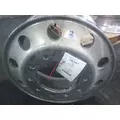 HUB PILOTED - ALUMINUM 22.5 X 8.25 WHEEL thumbnail 1