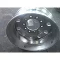 HUB PILOTED - ALUMINUM 22.5 X 8.25 WHEEL thumbnail 2