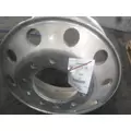 HUB PILOTED - ALUMINUM 22.5 X 8.25 WHEEL thumbnail 1