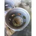 HUB PILOTED - ALUMINUM 22.5 X 8.25 WHEEL thumbnail 1