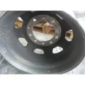 HUB PILOTED - ALUMINUM 22.5 X 8.25 WHEEL thumbnail 1