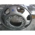 HUB PILOTED - ALUMINUM 22.5 X 8.25 WHEEL thumbnail 2
