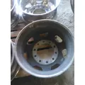 HUB PILOTED - ALUMINUM 22.5 X 8.25 WHEEL thumbnail 1