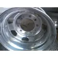 HUB PILOTED - ALUMINUM 22.5 X 8.25 WHEEL thumbnail 1