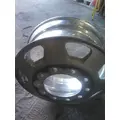 HUB PILOTED - ALUMINUM 22.5 X 8.25 WHEEL thumbnail 2