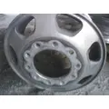 HUB PILOTED - ALUMINUM 22.5 X 8.25 WHEEL thumbnail 1