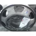 HUB PILOTED - ALUMINUM 22.5 X 8.25 WHEEL thumbnail 1