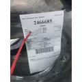 HUB PILOTED - ALUMINUM 22.5 X 8.25 WHEEL thumbnail 2