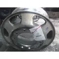 HUB PILOTED - ALUMINUM 22.5 X 8.25 WHEEL thumbnail 1