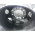 HUB PILOTED - ALUMINUM 22.5 X 8.25 WHEEL thumbnail 3