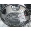 HUB PILOTED - ALUMINUM 22.5 X 8.25 WHEEL thumbnail 1