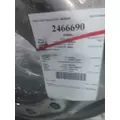 HUB PILOTED - ALUMINUM 22.5 X 8.25 WHEEL thumbnail 2