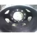 HUB PILOTED - ALUMINUM 22.5 X 8.25 WHEEL thumbnail 3